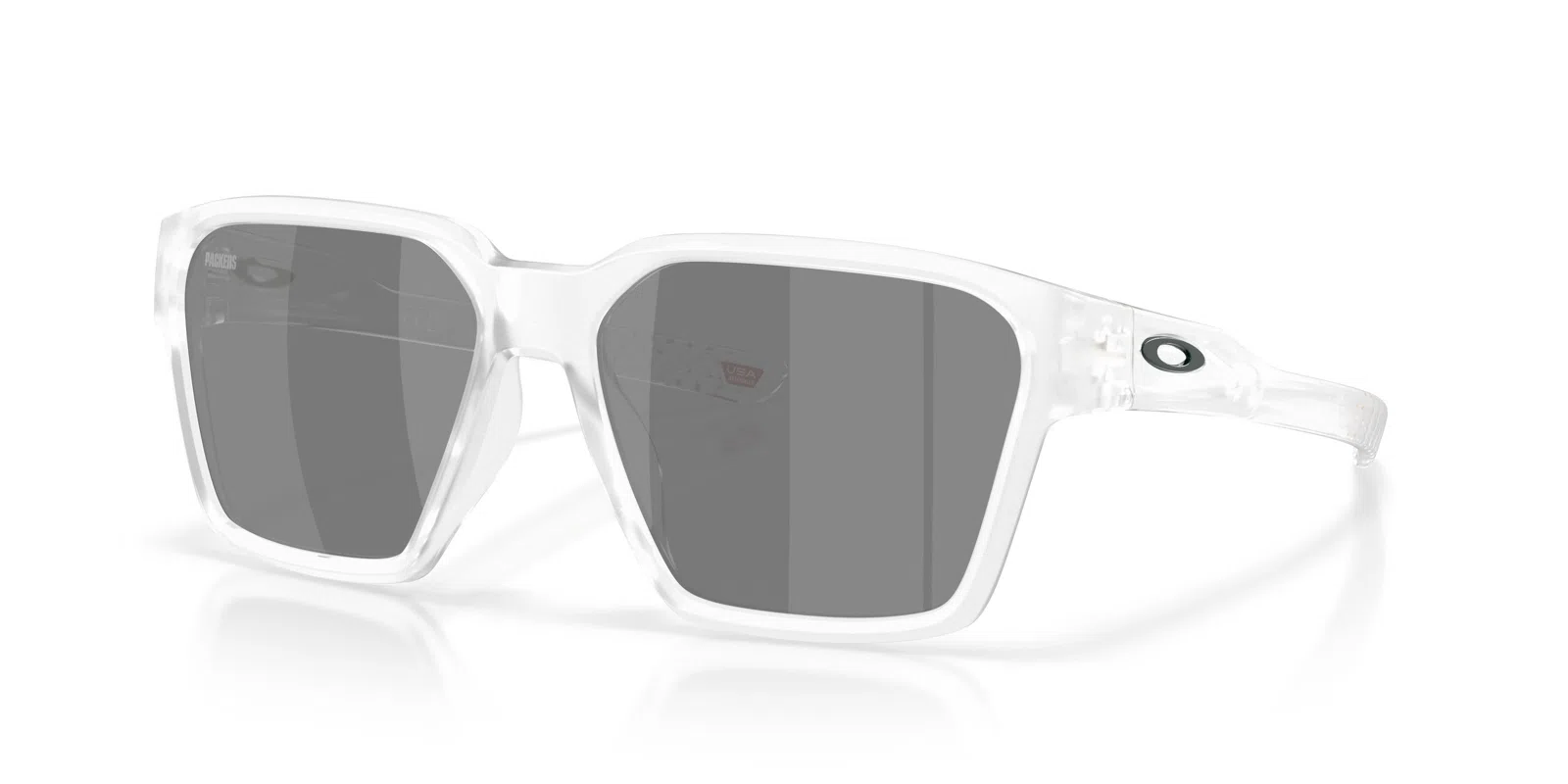 Oakley Briza 9497 Sunglasses - view 176